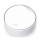 TP-LINK DECO X50-PoE Mesh WiFi (3000Mb/s a/b/g/n/ac/ax) 1xAP Deco X50-PoE(1-pack) - 1281390 - zdjęcie